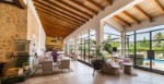 Restaurace / Bar