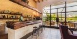 Restaurace / Bar
