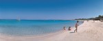 Španělsko, Mallorca, Španělsko, Mallorca, Palma de Mallorca - Mallorca s turistikou - nedotčená příroda a tradiční architektura