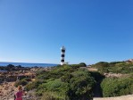 Španělsko, Mallorca, Španělsko, Mallorca, Palma de Mallorca - Mallorca s turistikou - nedotčená příroda a tradiční architektura