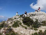 Španělsko, Mallorca, Španělsko, Mallorca, Palma de Mallorca - Mallorca s turistikou - nedotčená příroda a tradiční architektura
