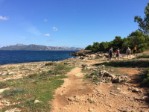 Španělsko, Mallorca - Turistický týden na Mallorce