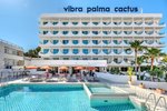 Hotel s bazénem