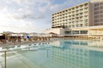 Hotel Palladium Menorca dovolenka