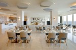 Hotel Palladium Menorca dovolenka