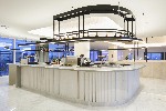 Bar Sa Pomada