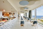 Restaurace Sa Barca