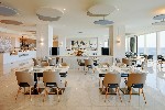 Restaurace Sa Barca