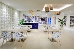 Lobby bar Gregal