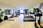 Fitness