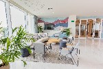 Bar Sa Pomada