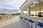 Shake It pool bar