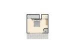 FLOOR_PLAN