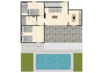 FLOOR_PLAN