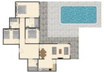 FLOOR_PLAN