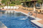 Hotel Menorca Binibeca by Pierre & Vacances Premium dovolenka