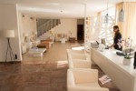 Hotel Menorca Binibeca by Pierre & Vacances Premium dovolenka