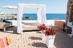 (Španělsko, Menorca, Binibeca) - PV MENORCA BINIBECA
