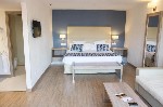 (Španělsko, Menorca, Binibeca) - PV MENORCA BINIBECA
