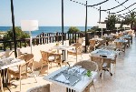 (Španělsko, Menorca, Binibeca) - PV MENORCA BINIBECA
