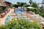 (Španělsko, Menorca, Binibeca) - PV MENORCA BINIBECA
