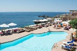(Španělsko, Menorca, Binibeca) - PV MENORCA BINIBECA
