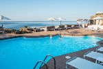 (Španělsko, Menorca, Binibeca) - PV MENORCA BINIBECA