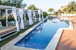 (Španělsko, Menorca, Binibeca) - PV MENORCA BINIBECA