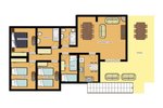 FLOOR_PLAN