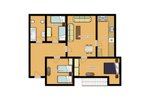 FLOOR_PLAN