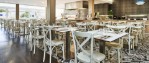 Restaurace