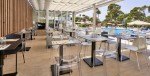 Restaurace