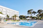 Hotel Cala Blanca Sun Hotel dovolená