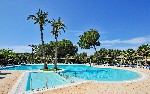Hotel GLOBALES MEDITERRANI dovolenka