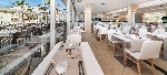 Hotel GLOBALES MEDITERRANI dovolenka