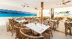Hotel GLOBALES MEDITERRANI dovolenka