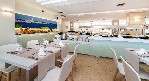 Hotel GLOBALES MEDITERRANI dovolenka