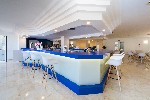 Hotel GLOBALES MEDITERRANI dovolenka