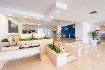 Hotel GLOBALES MEDITERRANI dovolenka