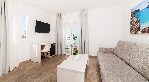 Hotel GLOBALES MEDITERRANI dovolenka