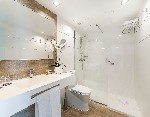 Hotel GLOBALES MEDITERRANI dovolenka