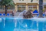 Hotel Spa Sagitario Playa dovolenka