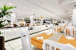 Restaurace