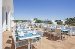 Hotel Grupotel Mar de Menorca dovolená