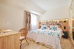 Apartmán