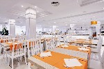 Restaurace
