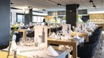 Restaurace