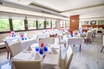 Restaurace