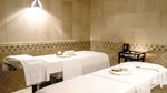 Wellness & Spa