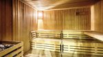 Wellness & Spa